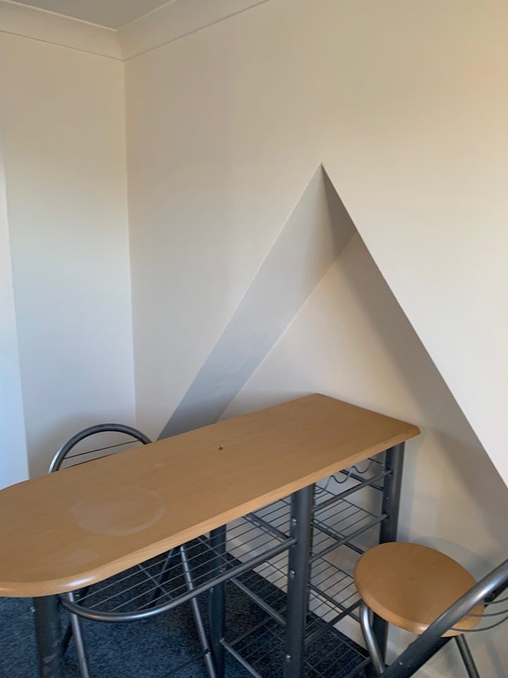 Room Norbiton Avenue in Greater London