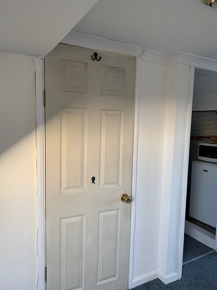 Room Norbiton Avenue in Greater London