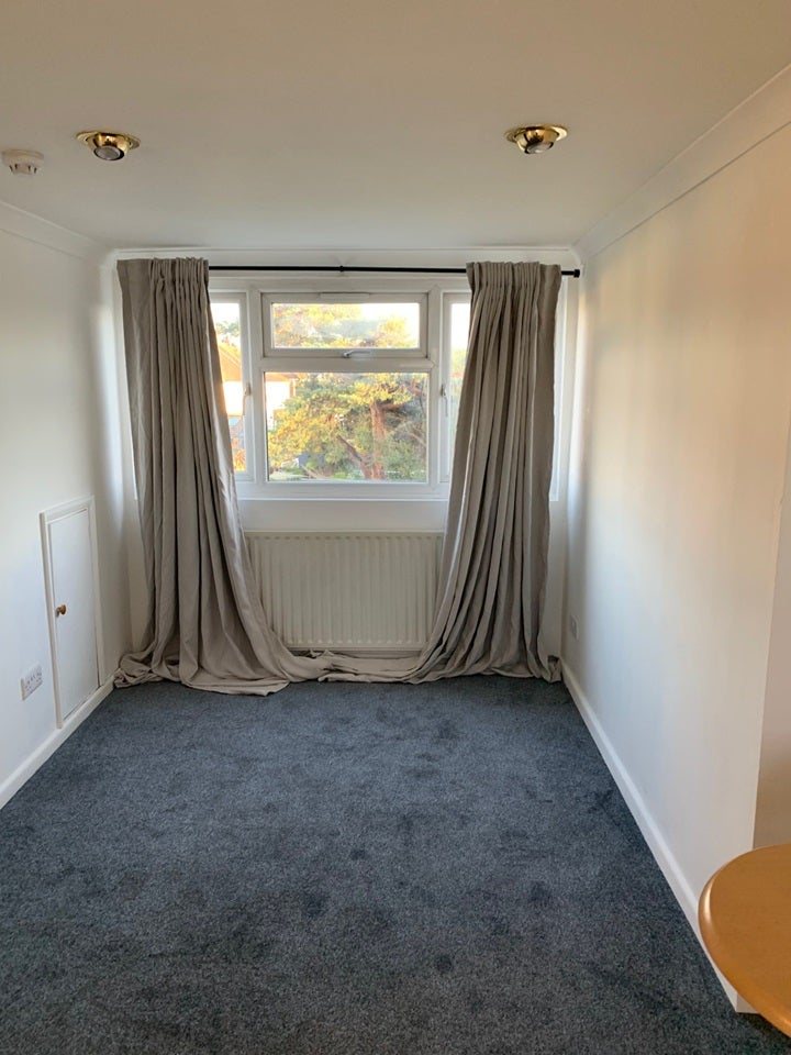 Room Norbiton Avenue in Greater London