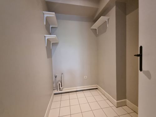 Appartement Rue Garibaldi à Saint-Ouen-sur-Seine