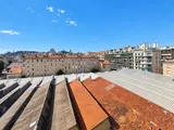 Appartement Rue Gabriel Marie à Marseille