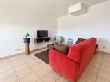 Appartement Rue Gabriel Marie à Marseille