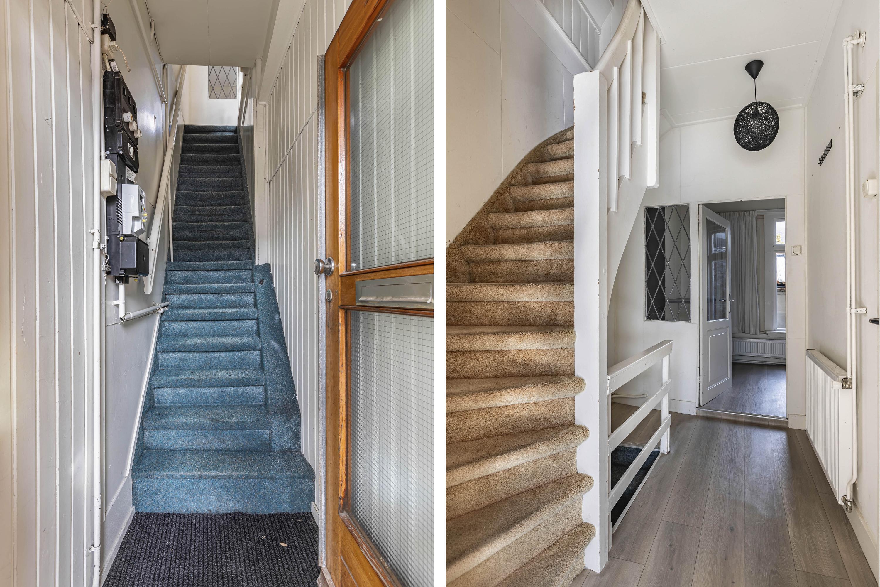 Appartement te koop: Woldpromenade 6A, Steenwijk