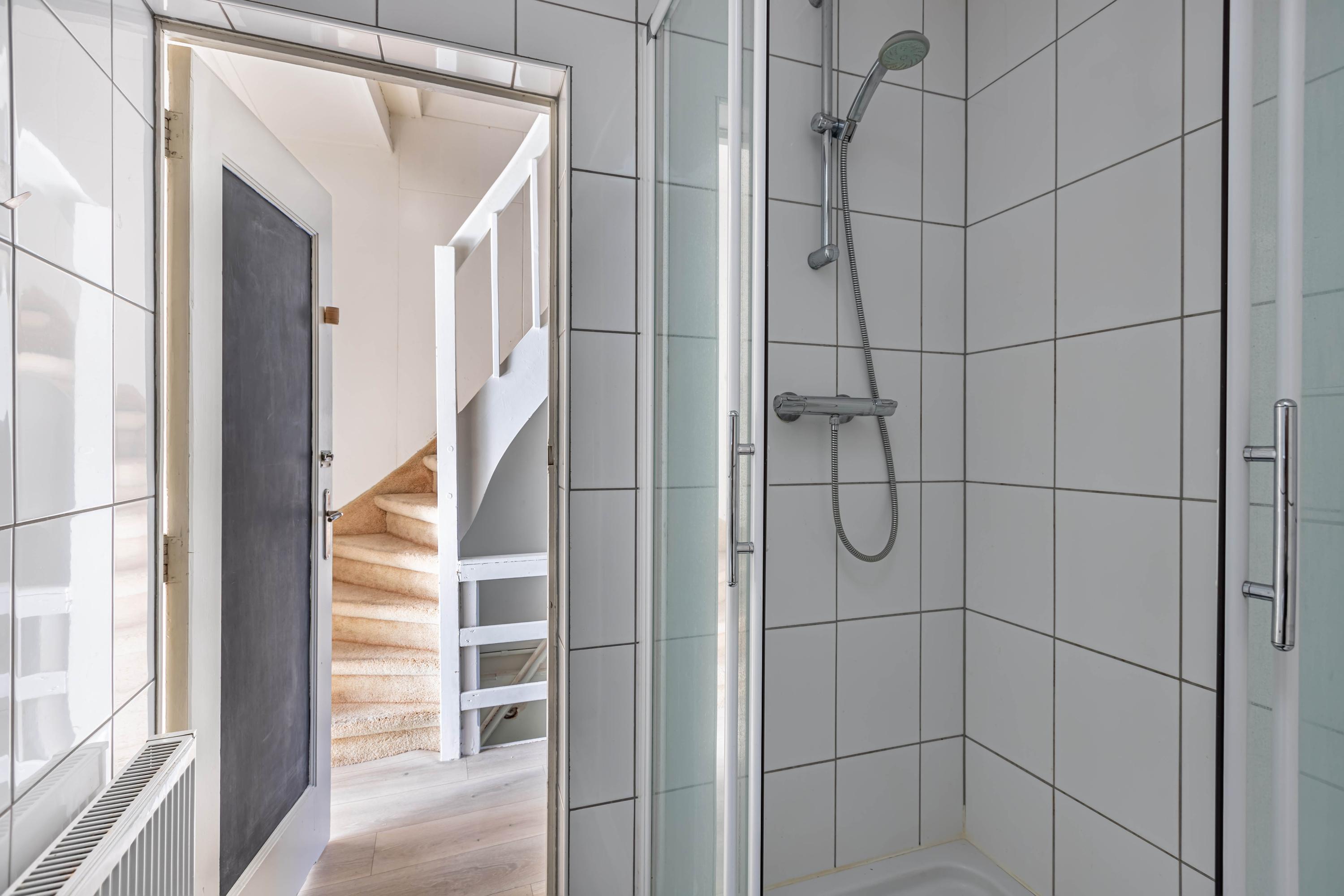 Appartement te koop: Woldpromenade 6A, Steenwijk