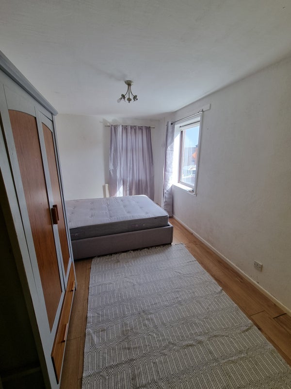 Room Marl Croft in Preston