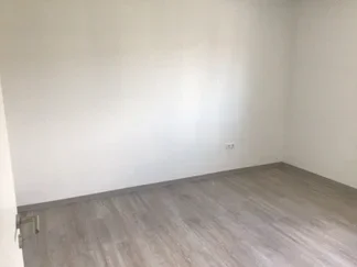Wohnung Ortelsburger Straße in Bochum