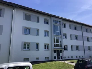 Wohnung Ortelsburger Straße in Bochum