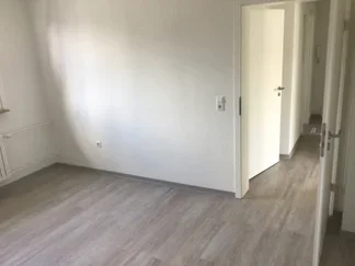 Wohnung Ortelsburger Straße in Bochum