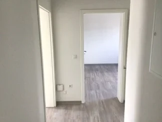 Wohnung Ortelsburger Straße in Bochum