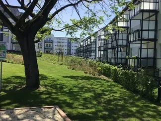Wohnung Ortelsburger Straße in Bochum