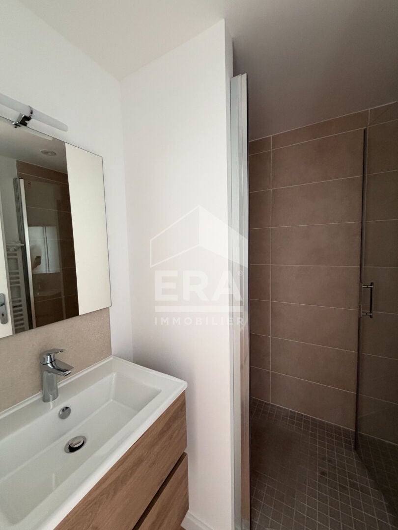 Appartement Rue des Écoles à Lons-le-Saunier