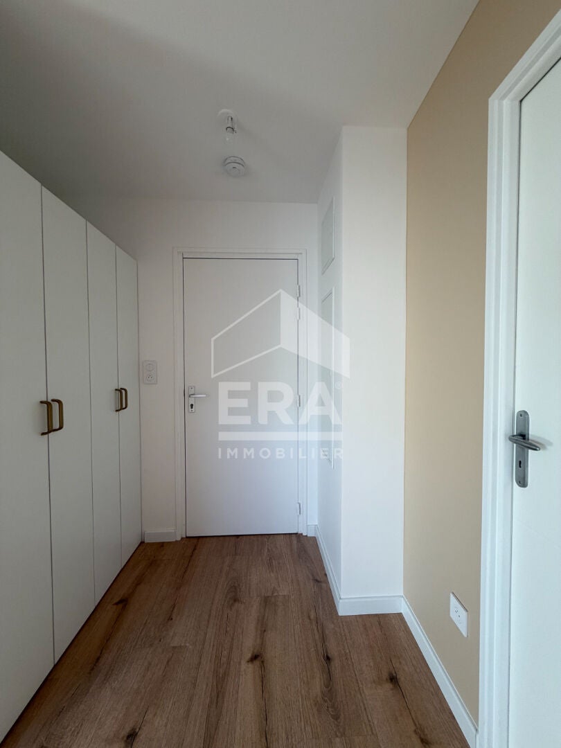 Appartement Rue des Écoles à Lons-le-Saunier