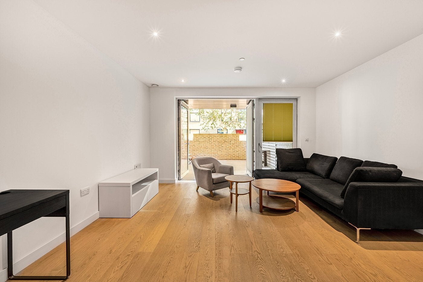 Flat Elba Place in Greater London