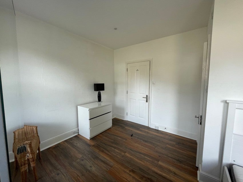 Room Braybrooke Road in St Leonards