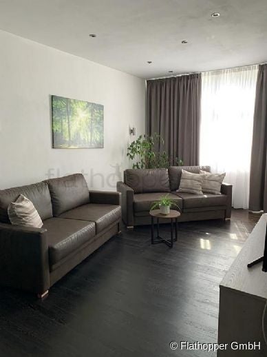 Wohnung An der Prien in Prien am Chiemsee