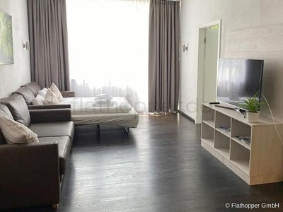 Wohnung An der Prien in Prien am Chiemsee