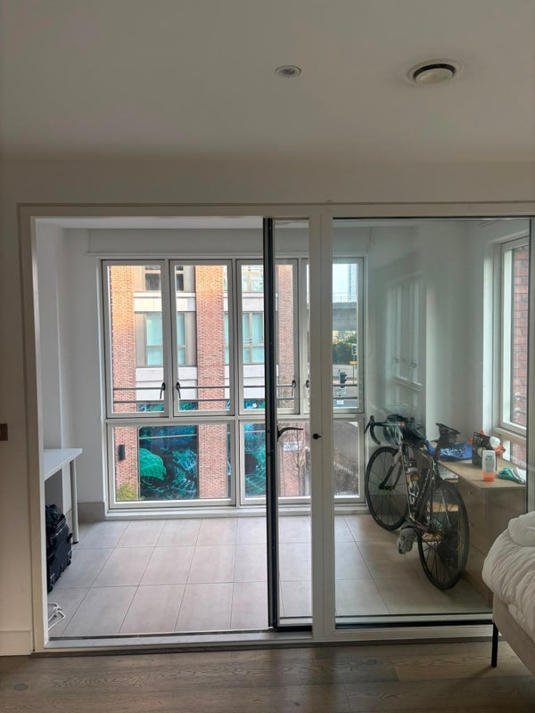 Room Arniston Way in Greater London