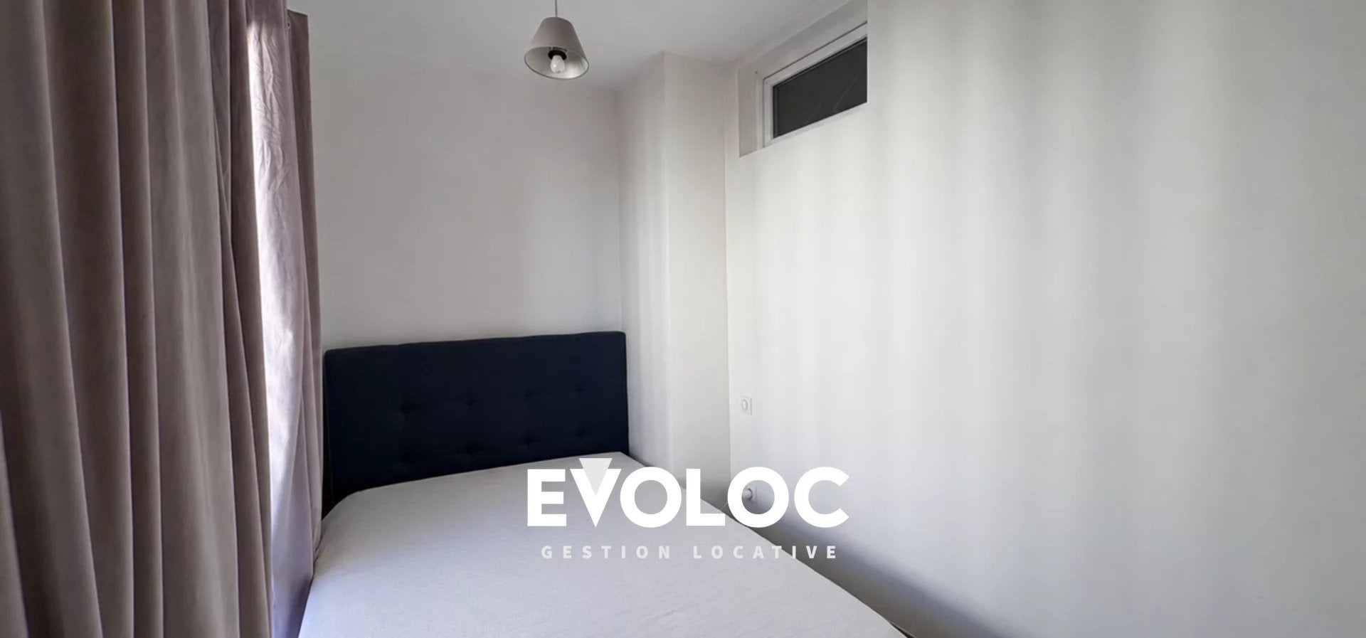 Flat Avenue du Maréchal Leclerc in Montpellier