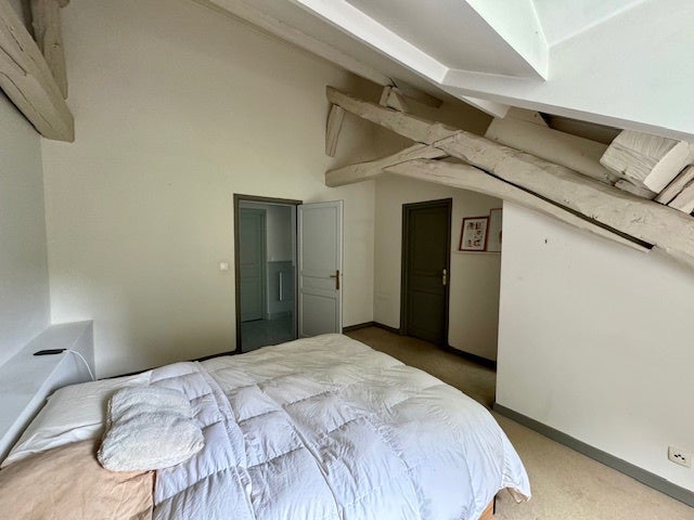 Appartement Avenue Georges Clemenceau à Villennes-sur-Seine