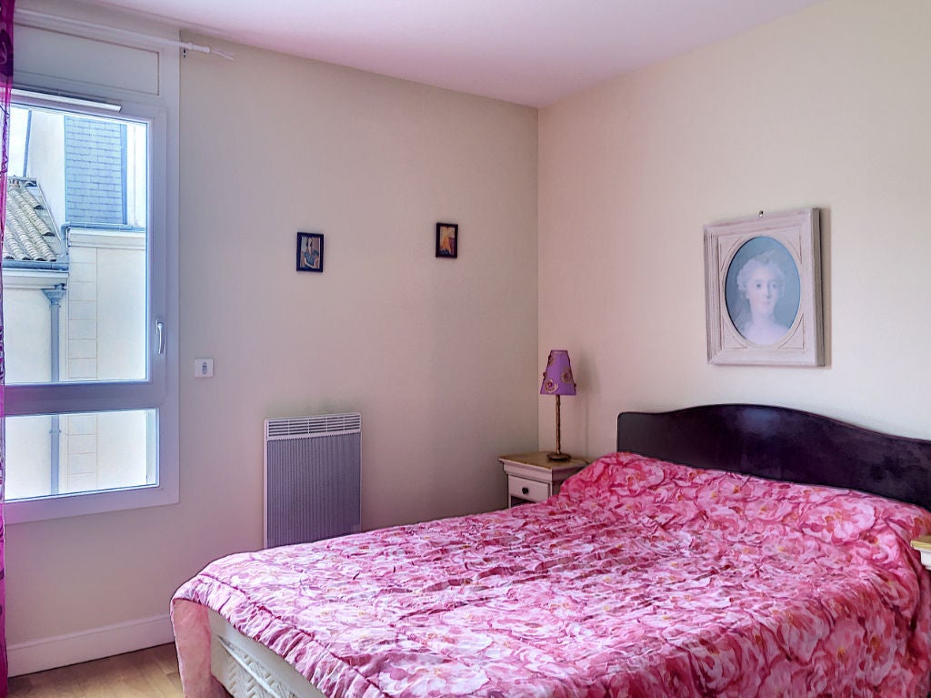 Appartement Allée des Bateliers à Saint-Capraise-de-Lalinde