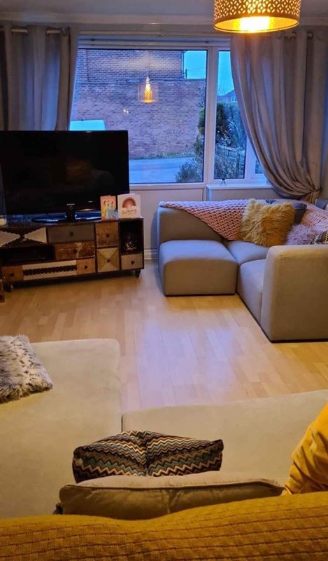 Room Rednall Drive in Birmingham