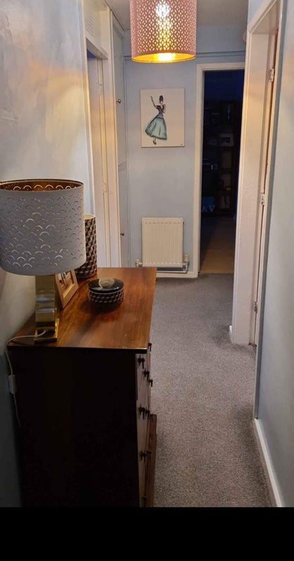 Room Rednall Drive in Birmingham
