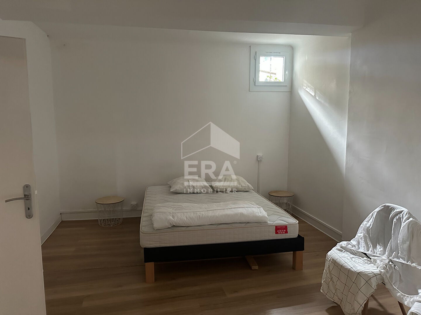 Appartement Rue de la Franière à Manosque