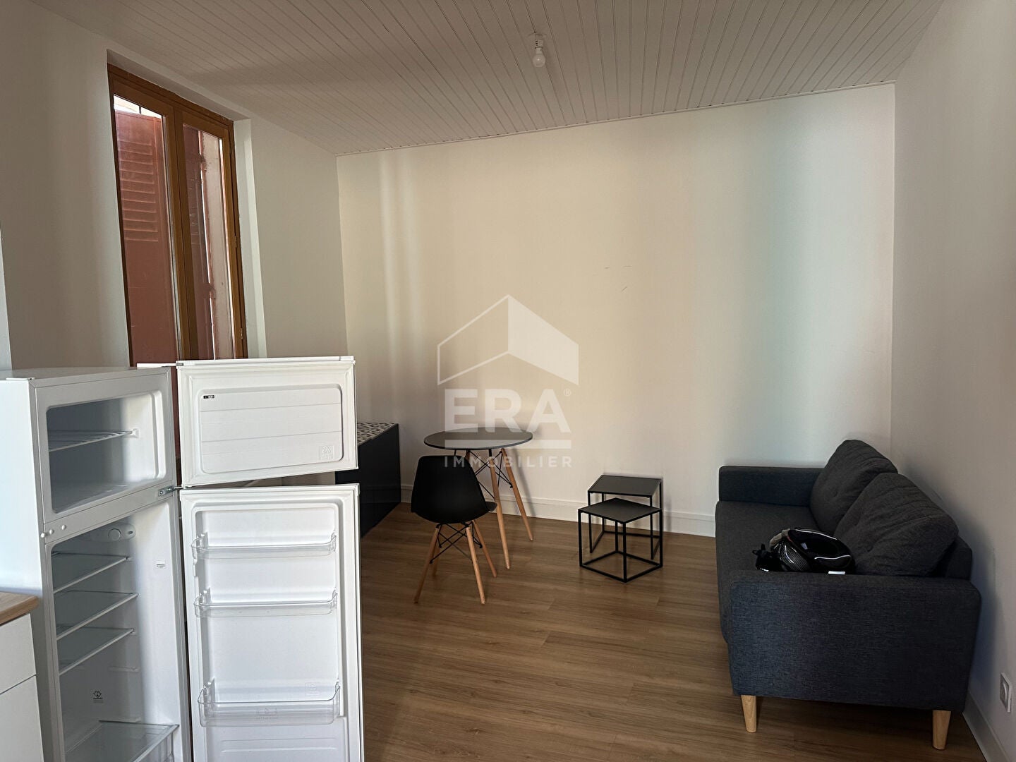 Appartement Rue de la Franière à Manosque
