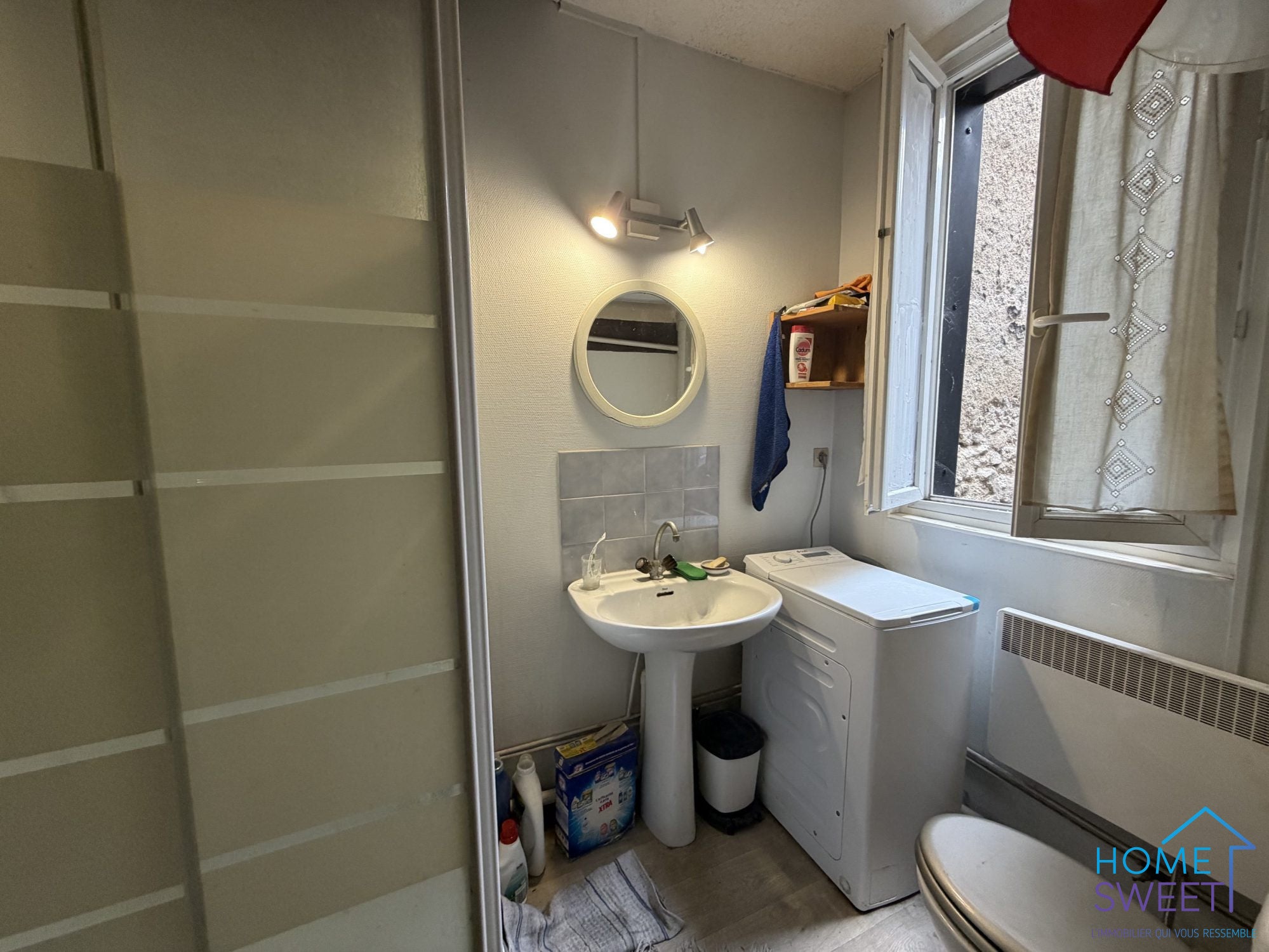 Appartement Rue Porte Madeleine à Orléans