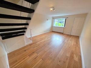 House Stratford Close in Cramlington
