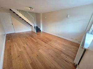 House Stratford Close in Cramlington