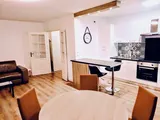 Appartement Rue Jean Jaurès à Fréjus