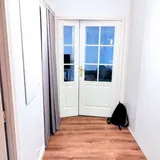 Appartement Rue Jean Jaurès à Fréjus