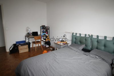 Appartement Rue Paulin Labarre à Olivet