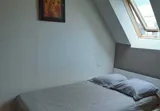 Flat 50 Rue Eugène Delacroix 56000 Vannes in Vannes