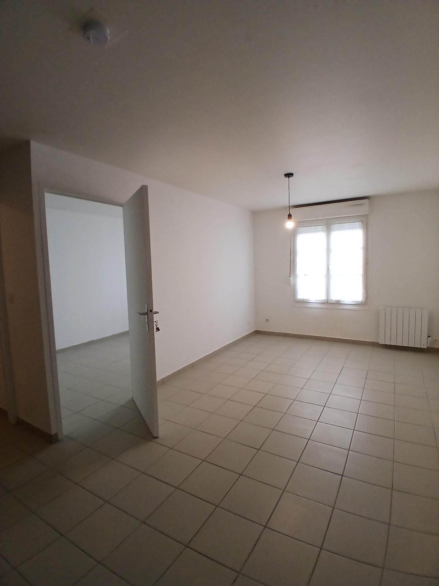 Appartement Chemin des Saussaies à Taverny