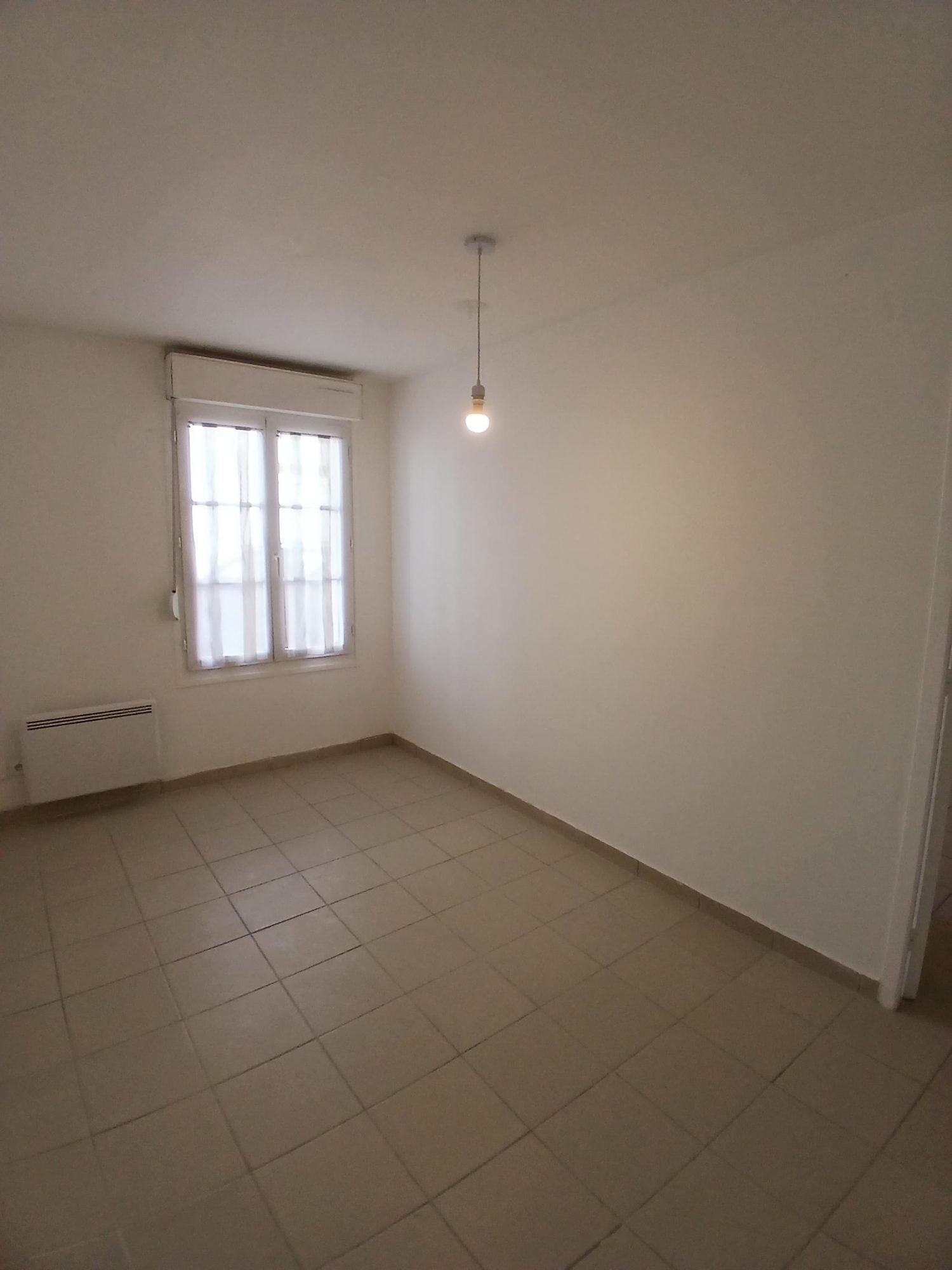 Appartement Chemin des Saussaies à Taverny