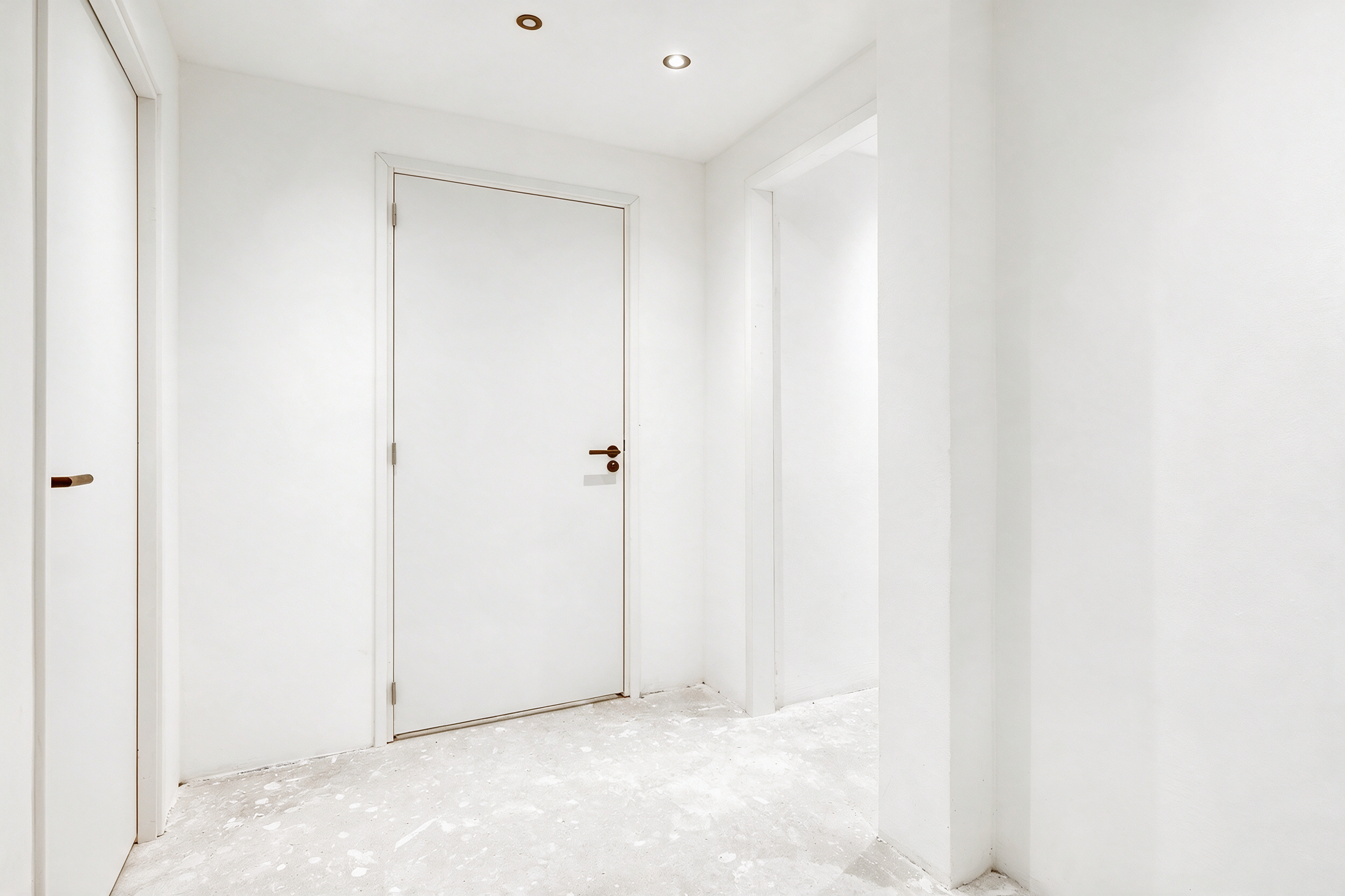 Tussenwoning te koop: Roermondseweg 11A, Weert