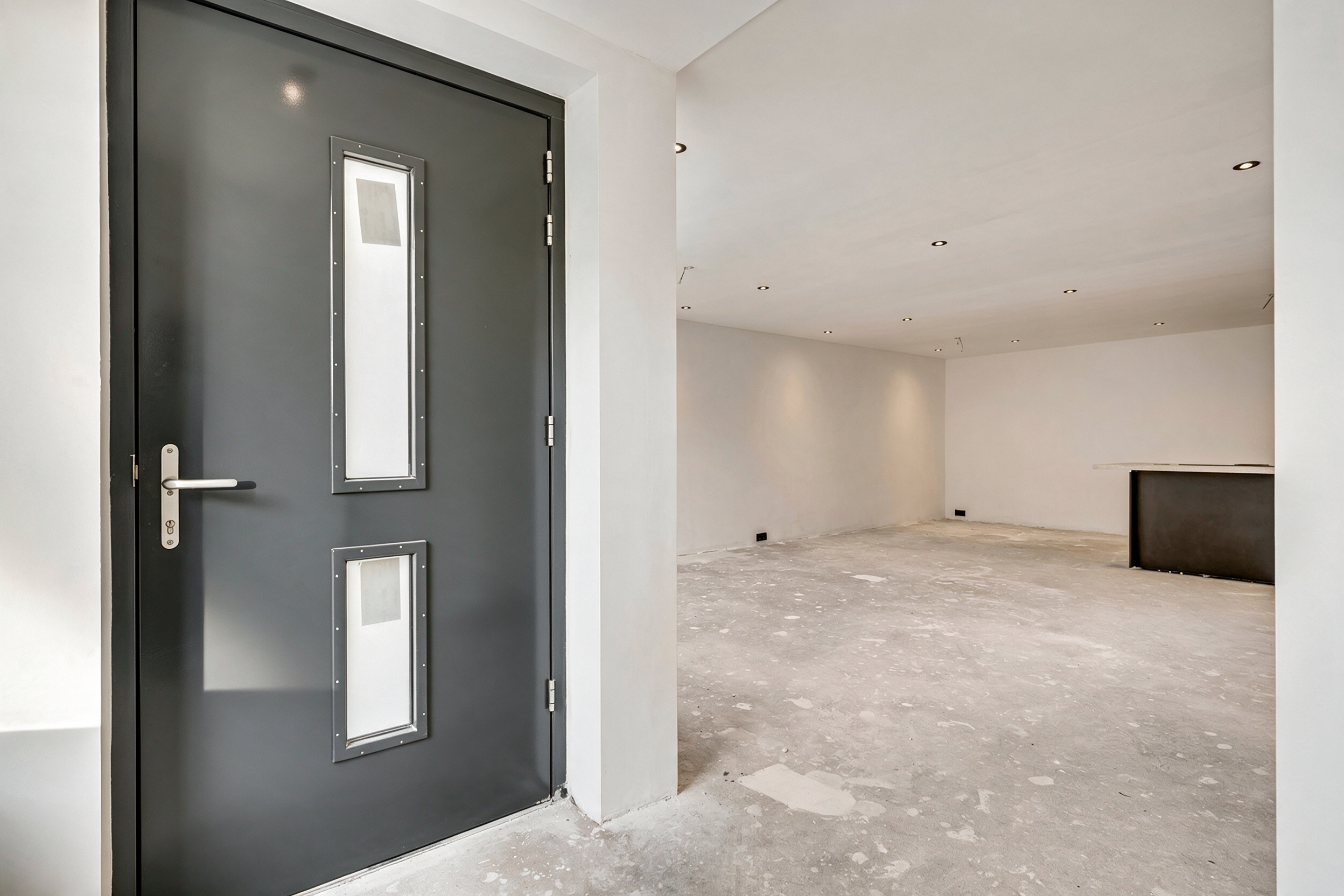Tussenwoning te koop: Roermondseweg 11A, Weert