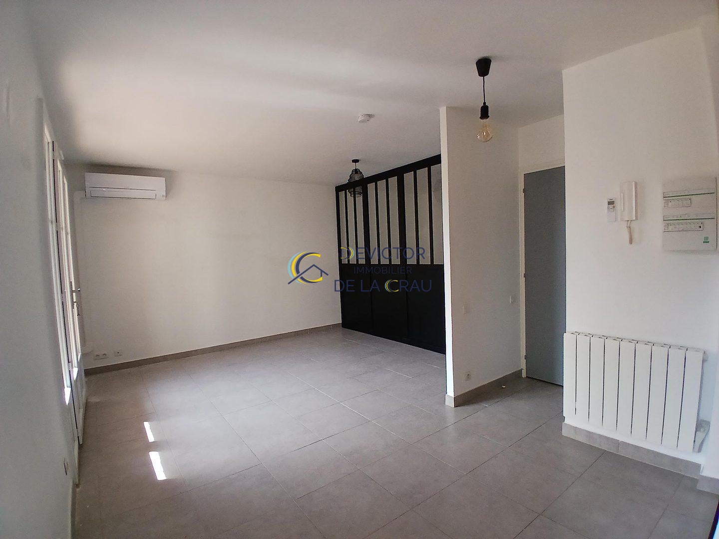 Appartement Cours Gimon à Salon-de-Provence