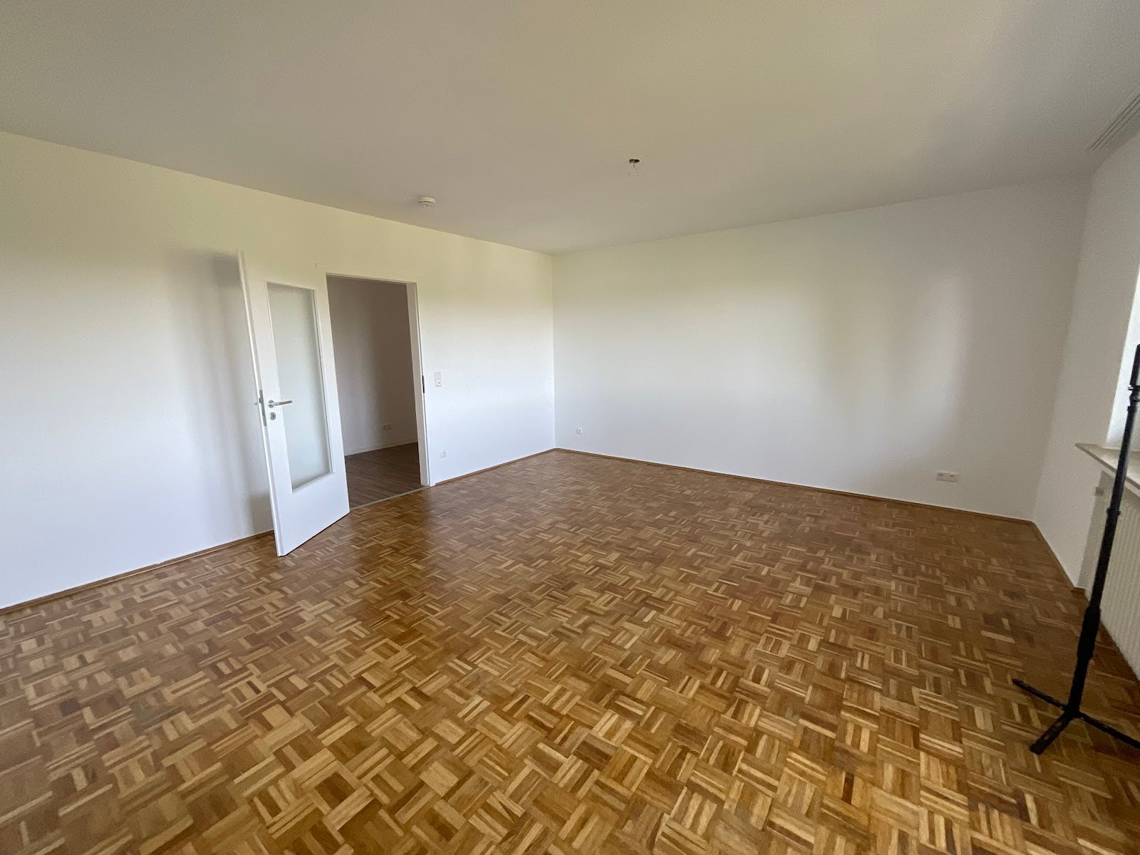 Wohnung Sedanstraße in Remscheid