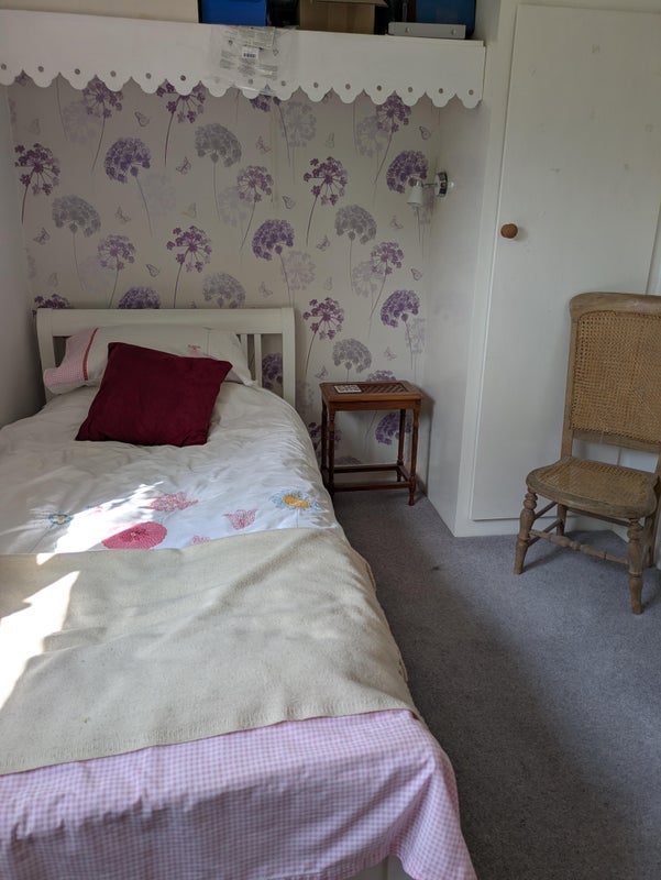 Room The Beeches in Uppingham