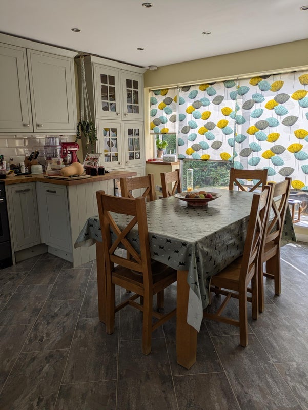 Room The Beeches in Uppingham