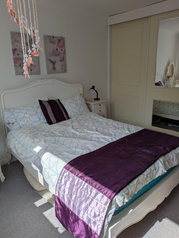 Room The Beeches in Uppingham