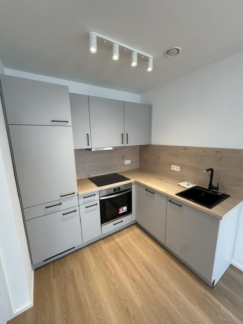 Wohnung Schwallgasse in Freystadt