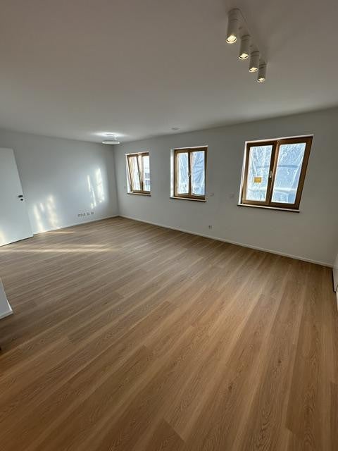 Wohnung Schwallgasse in Freystadt