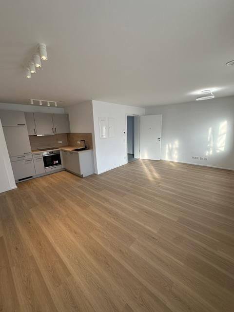 Wohnung Schwallgasse in Freystadt