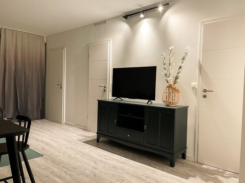 Wohnung Kirchstraße in Braunlage