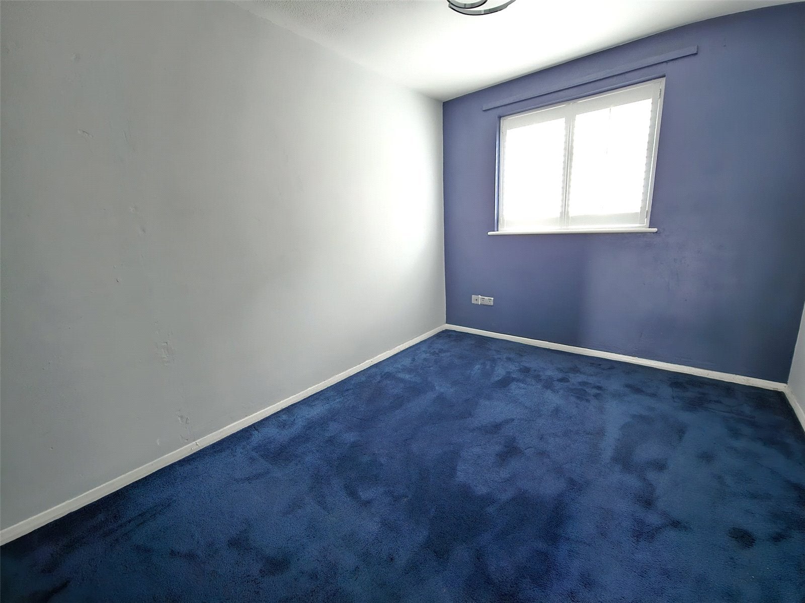 Flat Pagette Way in Grays