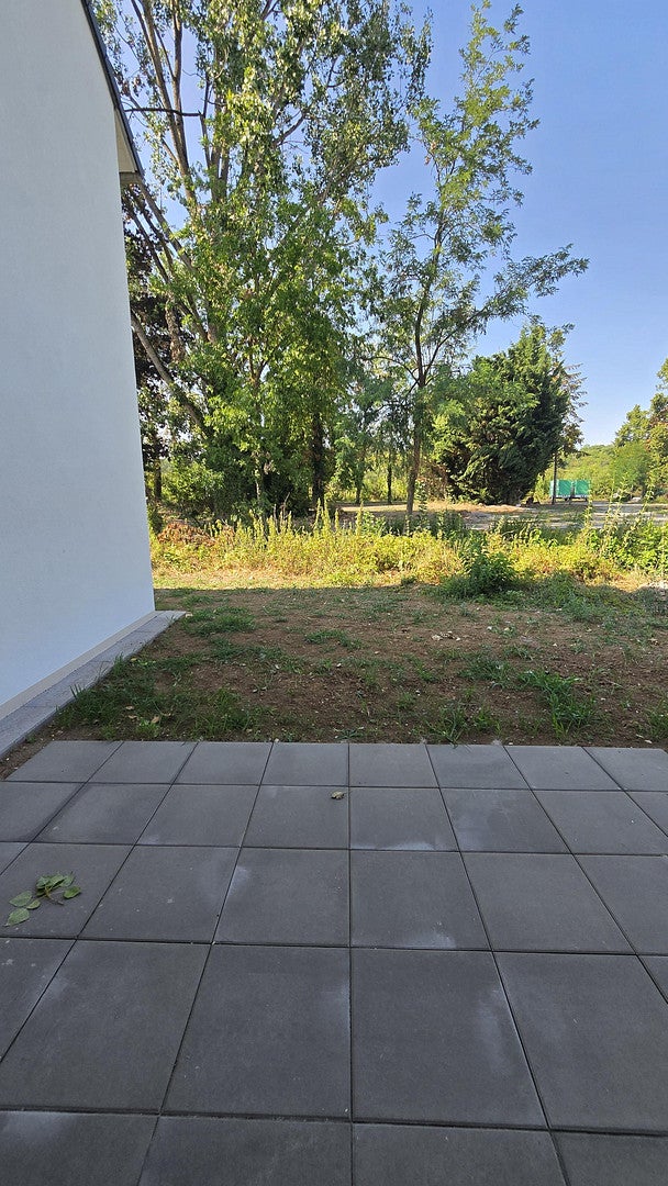 Haus Herbolzheimer Straße in Herbolzheim